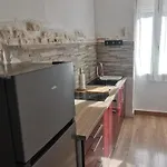 Apartamento Cosy,calme à 2 Pas Du Centre De