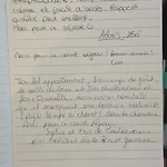 Cosy,calme à 2 Pas Du Centre De Apartamento