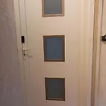 Apartamento Cosy,calme à 2 Pas Du Centre De Montbrison
