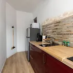 Apartamento Cosy,calme à 2 Pas Du Centre De *