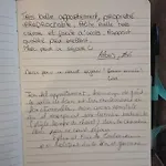 Apartamento Cosy,calme à 2 Pas Du Centre De