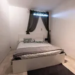 Apartamento Cosy,calme à 2 Pas Du Centre De
