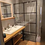Apartamento Cosy,calme à 2 Pas Du Centre De *