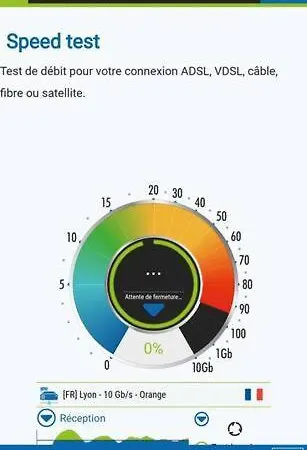 Cosy,calme A 2 Pas Du Centre De شقة *